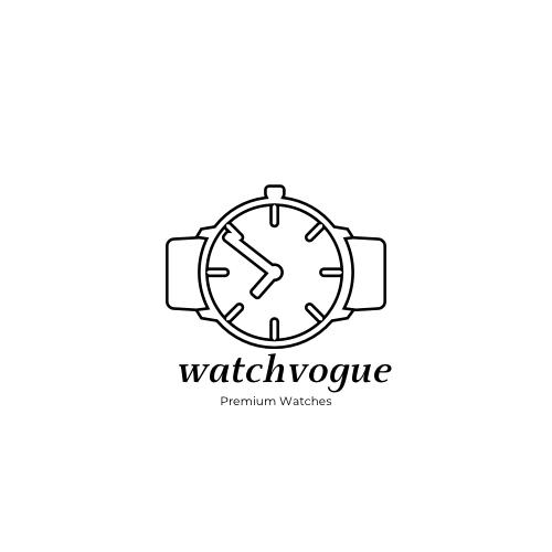 Watchvogue